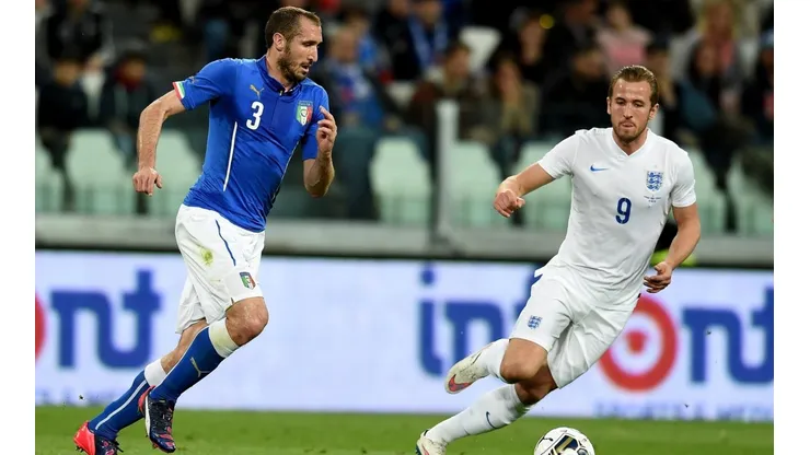 El campeón de la Eurocopa se llevará un millonario premio.