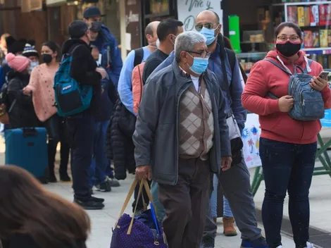 ¿Cuáles son los nuevos beneficios de Pase de Movilidad?