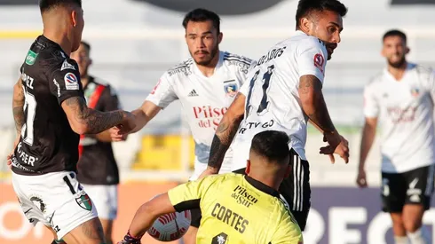 Cortés cometió un grave error