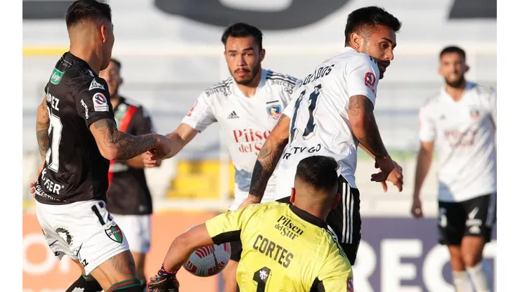 Cortés cometió un grave error