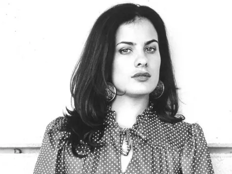 Celine Reymond sorprende a Instagram presentando a su hija