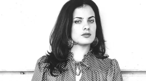 Celine Reymond sorprende a Instagram presentando a su hija