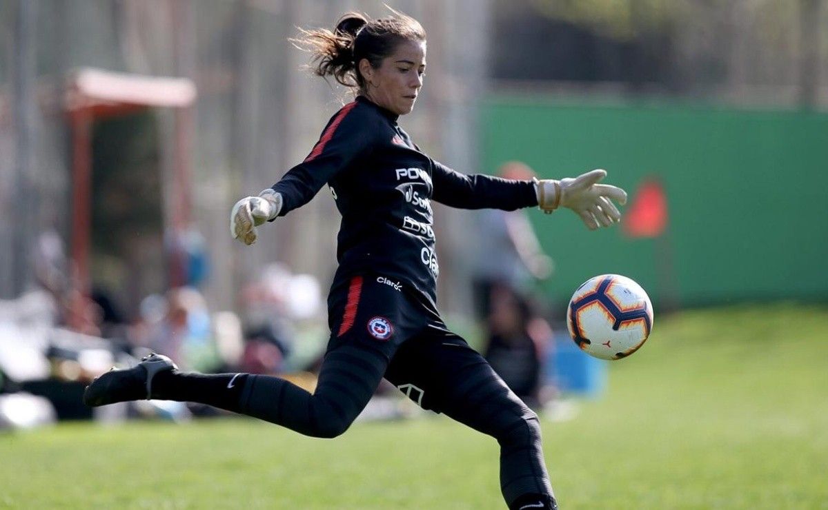 redgol.cl