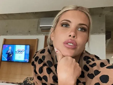 Coté López se refiere a personaje de Mariana Di Girolamo inspirado en ella