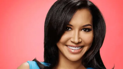 La actriz interpretó a Santana Lopez durante las 6 temporada de la serie.