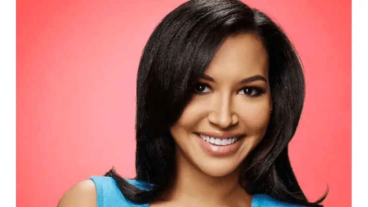 La actriz interpretó a Santana Lopez durante las 6 temporada de la serie.
