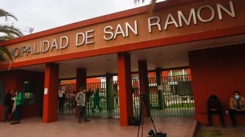 ¿Quiénes deben votar en las elecciones de San Ramón?