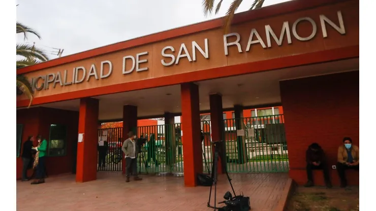 ¿Quiénes deben votar en las elecciones de San Ramón?