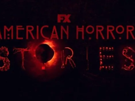American Horror Stories | Revelan al elenco de la próxima temporada
