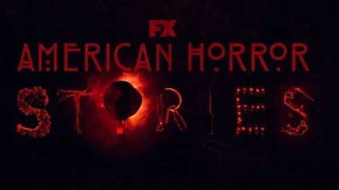 La serie se estrena el 15 de julio.