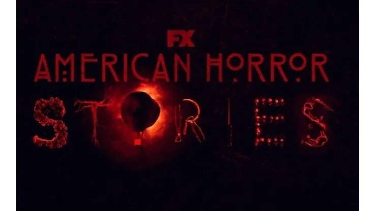 La serie se estrena el 15 de julio.