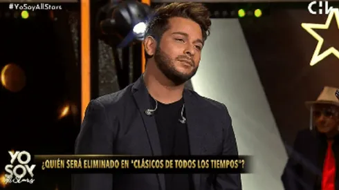 La nueva temporada junta a los artistas más destacados de sagas anteriores.