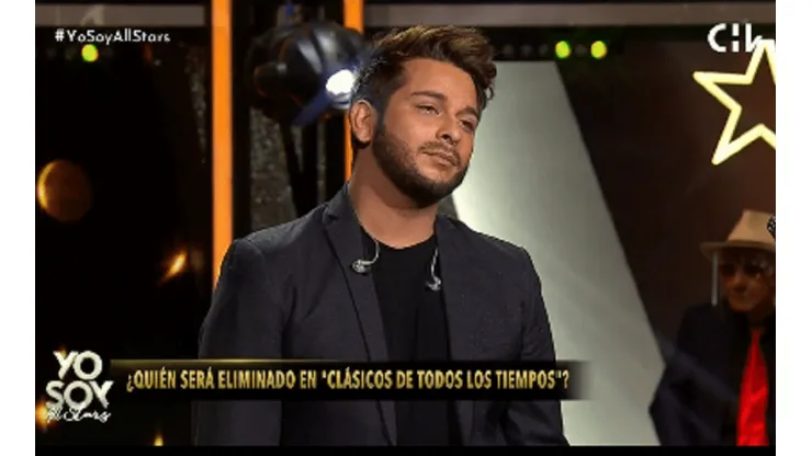 La nueva temporada junta a los artistas más destacados de sagas anteriores.