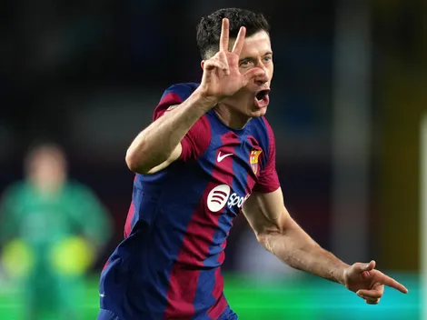 Pronósticos Valencia vs Barcelona: los Chés y los Culés se cruzan en la Jornada 1 de LaLiga