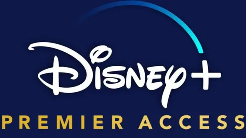 El Premier Access sirve para acceder a contenidos antes que el resto de los suscriptores de Disney Plus.