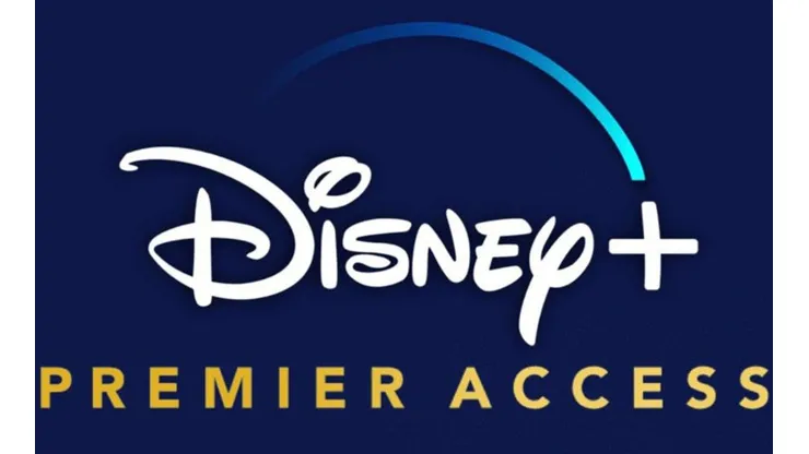 El Premier Access sirve para acceder a contenidos antes que el resto de los suscriptores de Disney Plus.