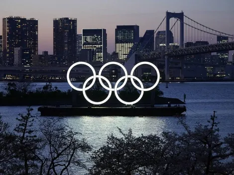 Tokio 2020 sin público: Japón declara estado de emergencia