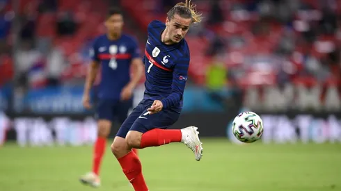 El crack del Barcelona está sufriendo las consecuencias de un polémico video grabado en 2019.