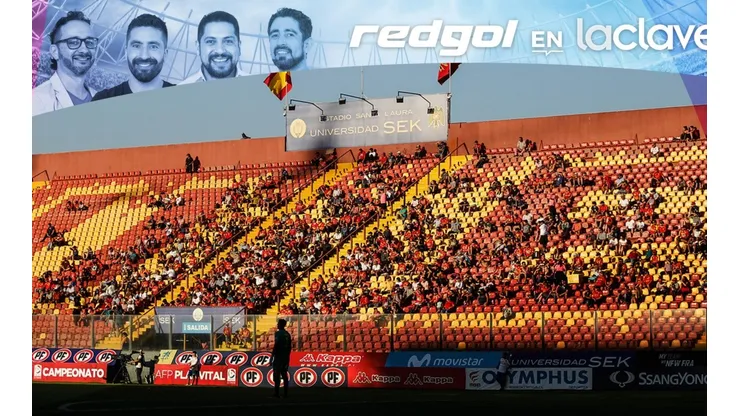 Este jueves se podría anunciar el ansiado retorno de los hinchas a los estadios por las modificaciones al plan Paso a Paso.