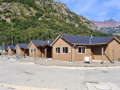 ¿De qué se trata el Subsidio DS49?