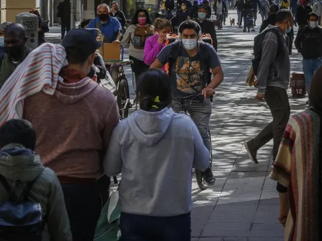 ¿Qué puedo hacer en Fase 2?