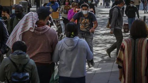 ¿Qué puedo hacer en Fase 2?