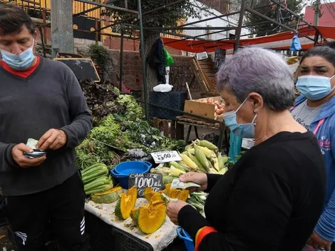 ¿Hasta cuándo puedo postular al Bono Pyme de un millón?
