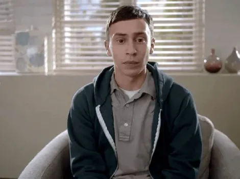 Atypical | ¿Dónde y cuándo se estrena la temporada final de la serie?