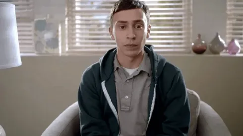 La temporada final tendrá 10 capítulos.