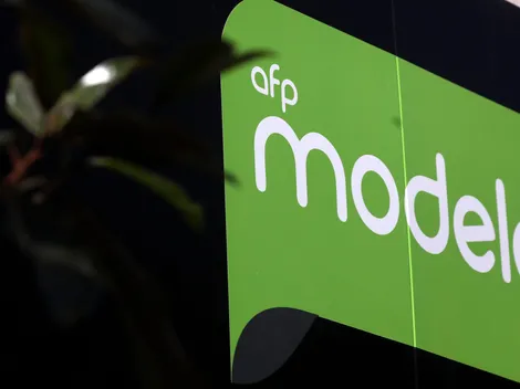 ¿Cuáles son los requisitos del Autopréstamo de AFP?