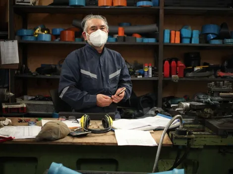 ¿Cuáles son los beneficios adicionales del Bono MYPE?