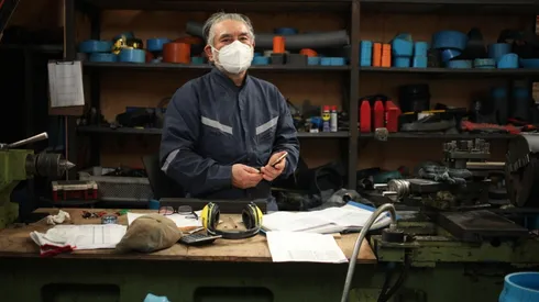 ¿Cuáles son los beneficios adicionales del Bono MYPE?