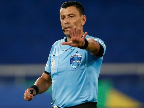 En Perú quieren las penas del infierno para Roberto Tobar