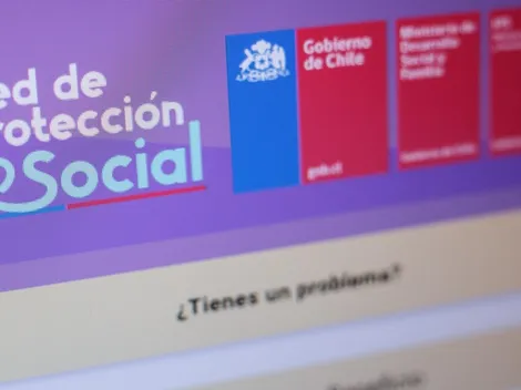 ¿Cuántos bonos están vigentes en Chile?