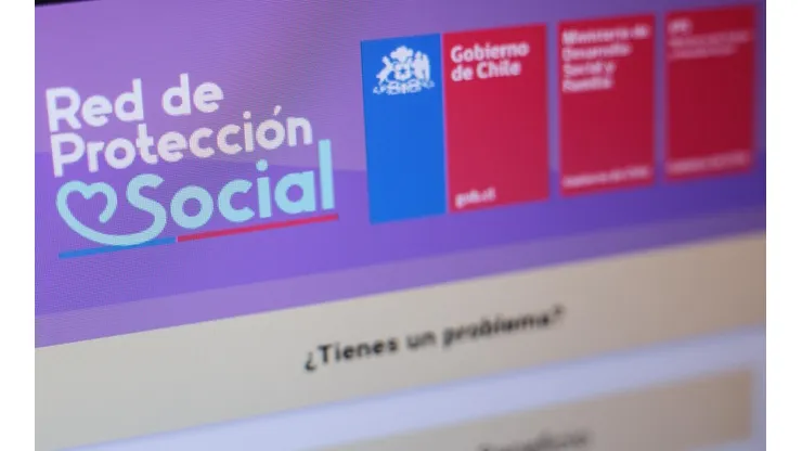 ¿Cuántos bonos están vigentes en Chile?