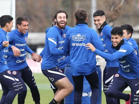 Bravo: "Ben se adaptó a las mil maravillas, es vital para nosotros"