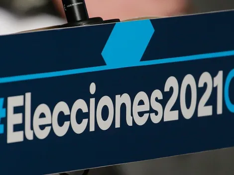 ¿Para qué sirven las Primarias Presidenciales?