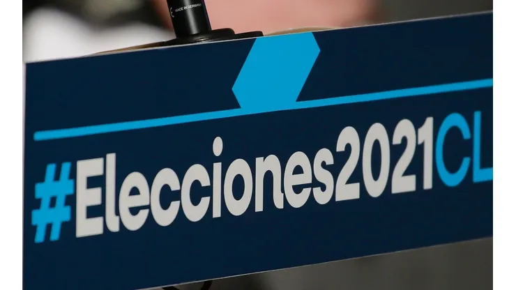 ¿Para qué sirven las Primarias Presidenciales?