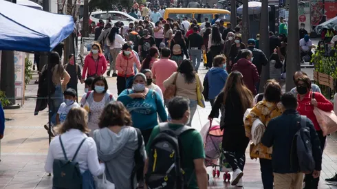 Revisa el detalle del benficio que entrega desde 177 mil pesos por integrante del hogar.