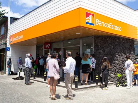 ¿Cómo sacar Cuenta RUT online?