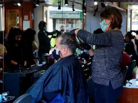 ¿Cómo saber si soy beneficiario del bono de 1 millón de pesos?