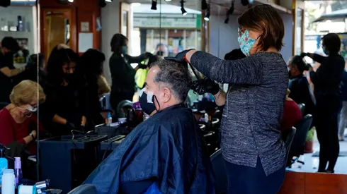 ¿Cómo saber si soy beneficiario del bono de 1 millón de pesos?