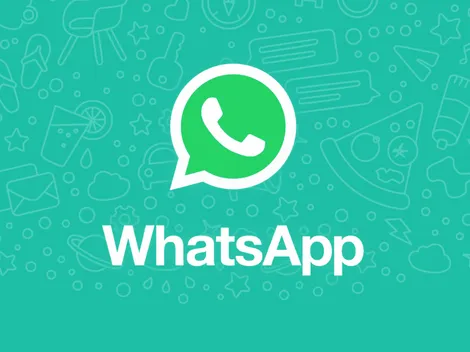 ¿Cómo abrir dos sesiones de Whatsapp Web en el mismo computador?