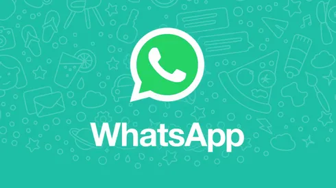 La aplicación se volvió un gigante de las comunicaciones, desplazando completamente a los mensajes de texto tradicionales.