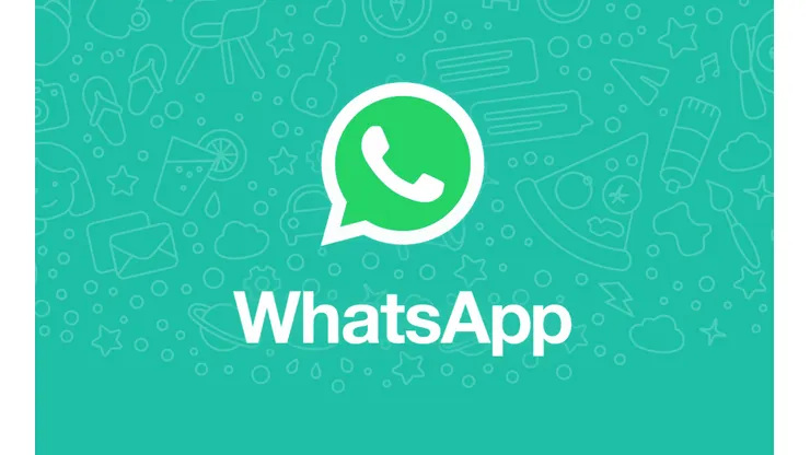 La aplicación se volvió un gigante de las comunicaciones, desplazando completamente a los mensajes de texto tradicionales.
