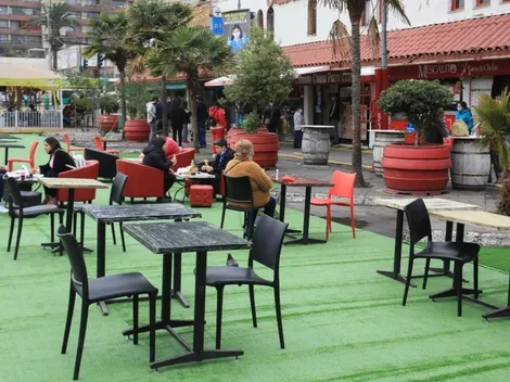 ¿Qué se puede hacer con el pase de movilidad?