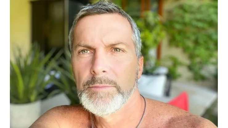 Cristián Sánchez