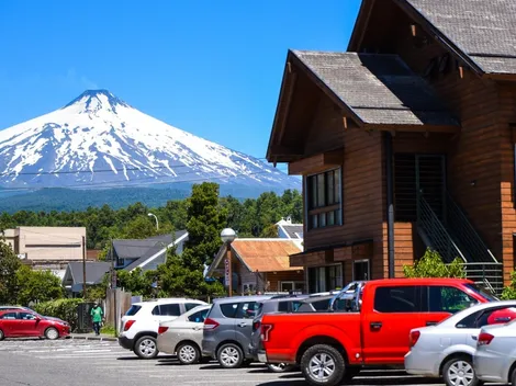 Pase de Movilidad | ¿Puedo usarlo para viajar a otra región?
