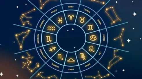 Conoce que te depara hoy tu signo zodiacal.
