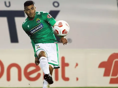 Audax cae luchando y se despide de Copa Chile